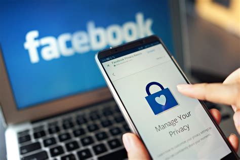 social media leaks of confidential information